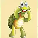 Find Animals For Kids Game  screen for extension Chrome web store in OffiDocs Chromium