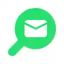 Find anyones email Contact Out  screen for extension Chrome web store in OffiDocs Chromium