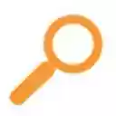 Find Art Of Living Courses  screen for extension Chrome web store in OffiDocs Chromium
