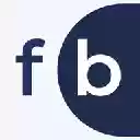 Findbook ISBN Extension  screen for extension Chrome web store in OffiDocs Chromium