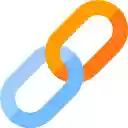 Find Broken Links on My Page  screen for extension Chrome web store in OffiDocs Chromium