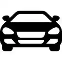 Find Car  screen for extension Chrome web store in OffiDocs Chromium