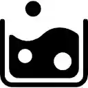 Find Cheap Hot Tubs  screen for extension Chrome web store in OffiDocs Chromium