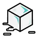 Find emails  screen for extension Chrome web store in OffiDocs Chromium