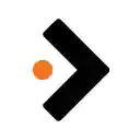 Find Emails + Cell Phone Numbers in Seconds  screen for extension Chrome web store in OffiDocs Chromium