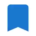 Finder Bookmarks  screen for extension Chrome web store in OffiDocs Chromium