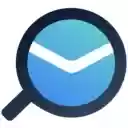 Finder: Find email addresses from any website  screen for extension Chrome web store in OffiDocs Chromium