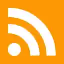 Finder RSS  screen for extension Chrome web store in OffiDocs Chromium