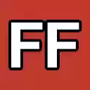 FindFlix: Netflix Secret Category Finder  screen for extension Chrome web store in OffiDocs Chromium