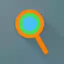 Find in Letterboxd  screen for extension Chrome web store in OffiDocs Chromium