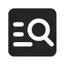 Find in page GPT  screen for extension Chrome web store in OffiDocs Chromium