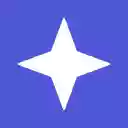 Find Inspiration, Not Sites  screen for extension Chrome web store in OffiDocs Chromium