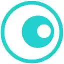 FindIt All  screen for extension Chrome web store in OffiDocs Chromium