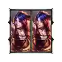 Find It LoL  screen for extension Chrome web store in OffiDocs Chromium