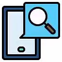 Find Logo by bachtuoc  screen for extension Chrome web store in OffiDocs Chromium