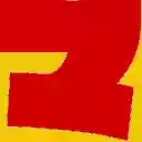 Find Mako!  screen for extension Chrome web store in OffiDocs Chromium