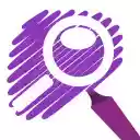 FindMore  screen for extension Chrome web store in OffiDocs Chromium