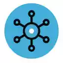 Find NoCode Info  screen for extension Chrome web store in OffiDocs Chromium