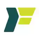 Find on XING  screen for extension Chrome web store in OffiDocs Chromium