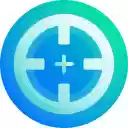 Find Physical Games  screen for extension Chrome web store in OffiDocs Chromium