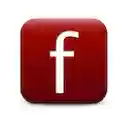 Findr  screen for extension Chrome web store in OffiDocs Chromium