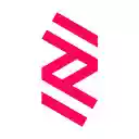 Find Related Academic Papers | Researcher  screen for extension Chrome web store in OffiDocs Chromium