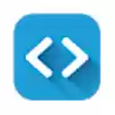 Find Replace  screen for extension Chrome web store in OffiDocs Chromium
