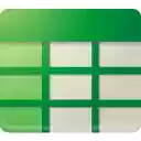 FindScripts  screen for extension Chrome web store in OffiDocs Chromium