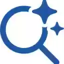 Find Similar find similar web powered by AI  screen for extension Chrome web store in OffiDocs Chromium