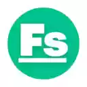 FindSocial  screen for extension Chrome web store in OffiDocs Chromium