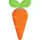 Find The Carrot  screen for extension Chrome web store in OffiDocs Chromium
