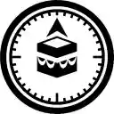 Find the Qibla  screen for extension Chrome web store in OffiDocs Chromium