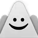 Find The Tab  screen for extension Chrome web store in OffiDocs Chromium