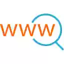 Find URLs  screen for extension Chrome web store in OffiDocs Chromium