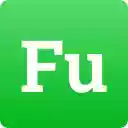 Find Used  screen for extension Chrome web store in OffiDocs Chromium