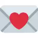 Findymail Email Finder  Linkedin Scraper  screen for extension Chrome web store in OffiDocs Chromium