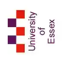 FindYourWay@Essex  screen for extension Chrome web store in OffiDocs Chromium