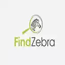FindZebra search  screen for extension Chrome web store in OffiDocs Chromium