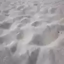 Fine sand beach  screen for extension Chrome web store in OffiDocs Chromium