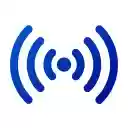 Finesse and Internet Connection Monitor  screen for extension Chrome web store in OffiDocs Chromium