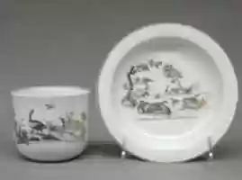 Free download Finger bowl free photo or picture to be edited with GIMP online image editor