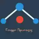 Finger neurosis  screen for extension Chrome web store in OffiDocs Chromium