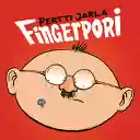 Fingerpop  screen for extension Chrome web store in OffiDocs Chromium
