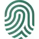 Fingerprint Spoofing  screen for extension Chrome web store in OffiDocs Chromium