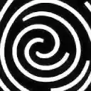 Fingerprint v2.0.2  screen for extension Chrome web store in OffiDocs Chromium