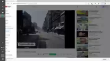 Free download Finished Germany Finished free photo or picture to be edited with GIMP online image editor