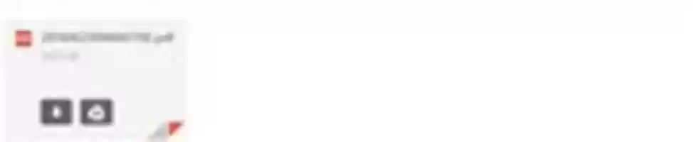 Free download finis free photo or picture to be edited with GIMP online image editor