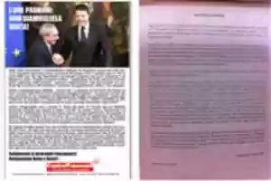 Free download fink800 free photo or picture to be edited with GIMP online image editor