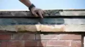 Free download Finlock Solutions free photo or picture to be edited with GIMP online image editor