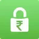 Finlock Web Security  screen for extension Chrome web store in OffiDocs Chromium